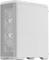 Endorfy SilentiumPC Ventum VT4V Evo TG ARGB White, Glasfenster Vorschaubild