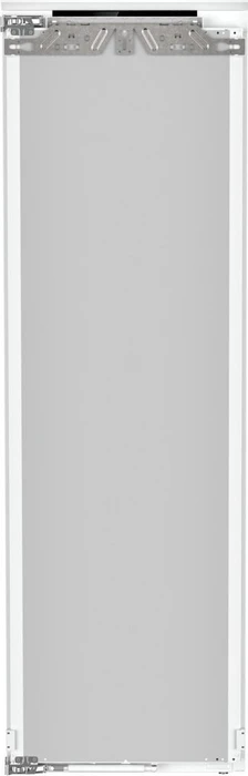 Liebherr SIFNdi 5188-22 Peak NoFrost