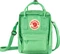 Fjällräven Kanken Sling Umhängetasche apple mint Vorschaubild