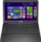 ASUS F555LB-XO279H, gelb, Core i7-5500U, 8GB RAM, 256GB SSD, GeForce 940M, DE Vorschaubild