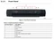 ASUS NUC 11 Enthusiast Kit - Phantom Canyon - NUC11PHKi7C / RNUC11PHKI7C002, GeForce RTX 2060, EU-Netzkabel Vorschaubild