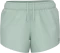New Balance RC 8cm Laufhose kurz (Damen) Vorschaubild
