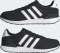 adidas Run 60s 4.0 core black/cloud white (Herren) Vorschaubild