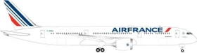 Herpa Air France Boeing 787-9 Dreamliner F-HRBH