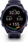Garmin Forerunner 570 47mm indigo aluminium/translucent imperial purple/indigo Vorschaubild