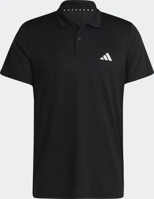 adidas Train Essentials Poloshirt kurzarm (Herren)