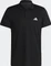 adidas Train Essentials Poloshirt kurzarm (Herren) Vorschaubild