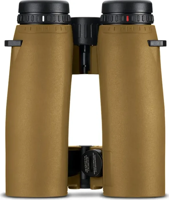 Leica Geovid Pro 10x42 AB+