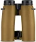 Leica Geovid Pro 10x42 AB+ Vorschaubild