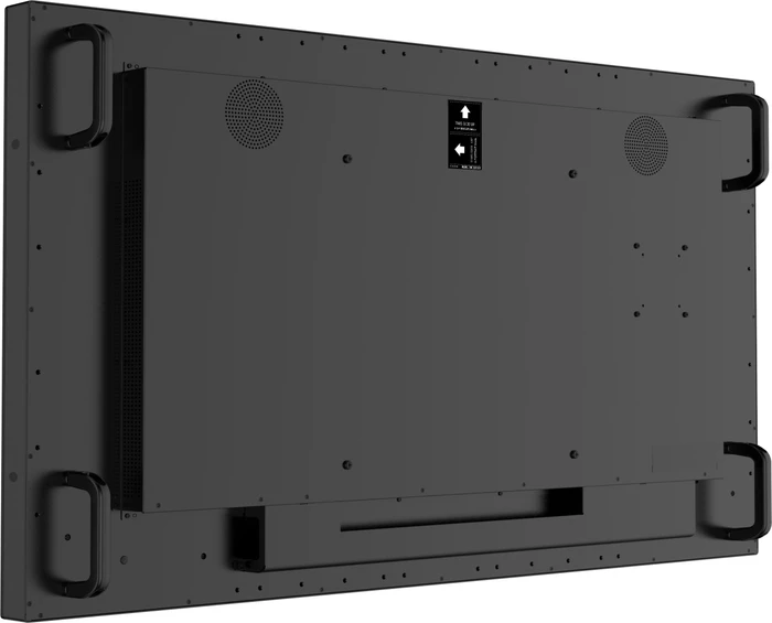 iiyama ProLite TF5539AS-B1AG, 54.6"