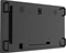 iiyama ProLite TF5539AS-B1AG, 54.6" Vorschaubild
