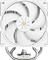 Thermalright Assassin X 120 R Digital White Vorschaubild