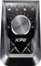 ADATA XPG EMIX H30 + SOLOX F30 Vorschaubild