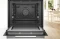 Bosch Serie 8 HMG778NB1 Backofen mit Mikrowelle Vorschaubild