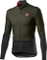 Castelli Nano Mid Wind Trikot langarm (Herren) Vorschaubild