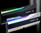 G.Skill Trident Z5 RGB schwarz UDIMM 32GB Kit, DDR5-8000, CL38-48-48-128 Vorschaubild