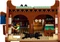 LEGO Ideas - Mittelalterliche Schmiede Vorschaubild