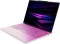 Lenovo Yoga Slim 7 Ultra 14IPH11 (Yoga Slim 7i Ultra G11 Aura Edition), Seashell, Core Ultra 7 355, 32GB RAM, 2TB SSD, DE Vorschaubild