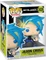 FunKo Pop! Animation - Beyblade X Vorschaubild