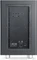 Teufel LT 4 5.1-Set L schwarz Vorschaubild