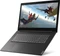 Lenovo IdeaPad L340-15API, Granite Black, Ryzen 5 3500U, 16GB RAM, 128GB SSD, 1TB HDD, DE Vorschaubild