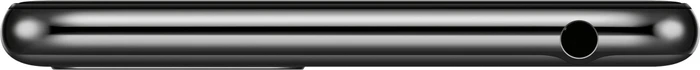 Huawei Y6 (2018) Dual-SIM schwarz