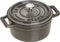 Zwilling Staub Mini Cocotte rund 10cm, 250ml Vorschaubild