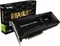 Palit GeForce GTX 1080 Ti Blower, 11GB GDDR5X, HDMI, 3x DP Vorschaubild