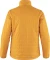 Fjällräven Expedition X-Lätt Funktionsjacke mustard yellow (Damen) Vorschaubild