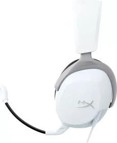 HP HyperX Cloud Stinger 2 Core PS5 weiß (6H9B5AA)