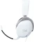 HP HyperX Cloud Stinger 2 Core PS5 Vorschaubild