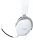 HP HyperX Cloud Stinger 2 Core PS5