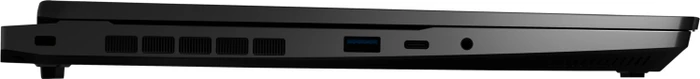 Medion Erazer Major 15 X1, Core i9-14900HX, 16GB RAM, 1TB SSD, GeForce RTX 4070, DE