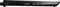Medion Erazer Major 15 X1, Core i9-14900HX, 16GB RAM, 1TB SSD, GeForce RTX 4070, DE Vorschaubild