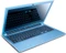 Acer Aspire V5-571-323b8G75Mabb, blau, Core i3-2365M, 8GB RAM, 750GB HDD, DE Vorschaubild