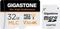 Gigastone 10x High Endurance microSD Series Vorschaubild