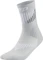 CEP Core Run Merino Mid Laufsocken (Herren) Vorschaubild