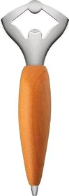 Alessi Ercolino Flaschenöffner