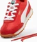 Puma Easy Rider Vintage puma red/puma white (Junior) Vorschaubild
