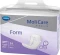 Hartmann MoliCare Premium Form super plus Vorschaubild