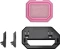 Thermaltake Chassis Stand Kit für Thermaltake The Tower 300, Bubble Pink Vorschaubild