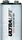 Ultralife U9VL 9V-Block