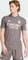 adidas Real Madrid 2024/2025 Ausweichtrikot kurzarm (Herren) Vorschaubild