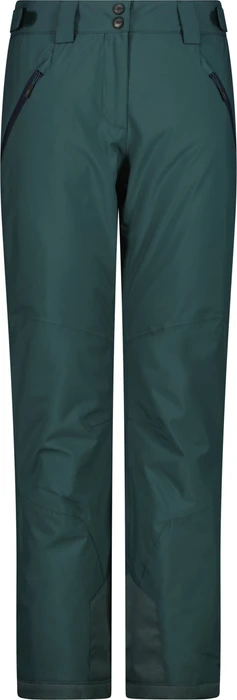 CMP Twill Skihose (Damen)