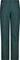 CMP Twill Skihose (Damen) Vorschaubild