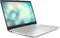 HP Laptop 15-dw0620ng, Natural Silver, Core i5-8265U, 16GB RAM, 512GB SSD, DE Vorschaubild