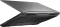 ASUS TUF Gaming F15 (2023) FX507VI-LP063W, Mecha Gray, Core i7-13620H, 16GB RAM, 1TB SSD, GeForce RTX 4070, DE Vorschaubild