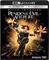 Resident Evil - Afterlife Vorschaubild