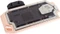 Aqua Computer kryographics Hawaii R9 290X Black Edition Vorschaubild