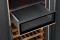 Samsung RR9000A RW33B99C5TF Bespoke Vorschaubild